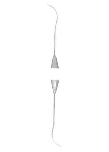 AMN-DM-1570 